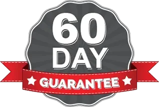 Energeia Guarantee